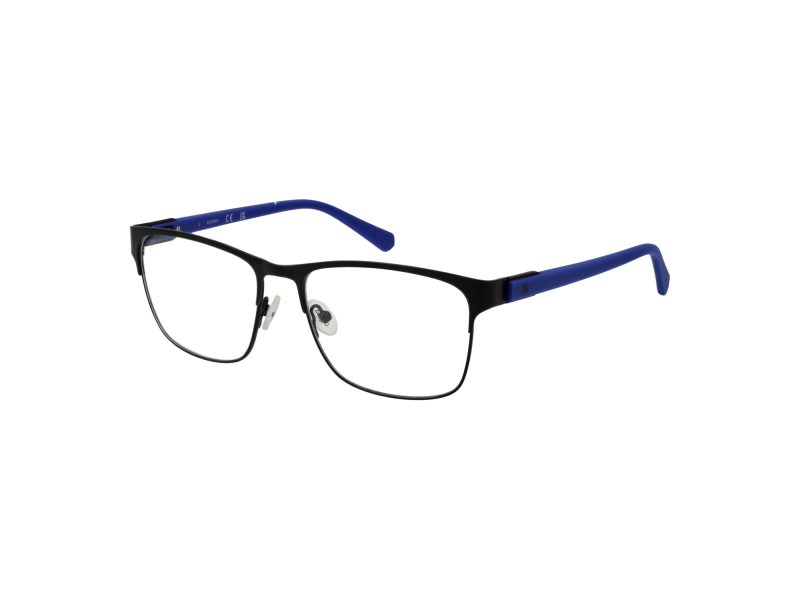 Guess Naočale GU 50013 002