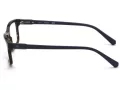 Guess Naočale GU 50015 052