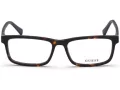 Guess Naočale GU 50015 052