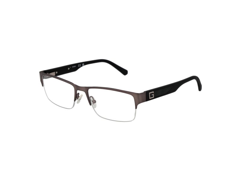 Guess Naočale GU 50017 009
