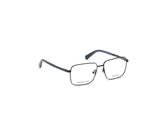 Guess Naočale GU 50024 001