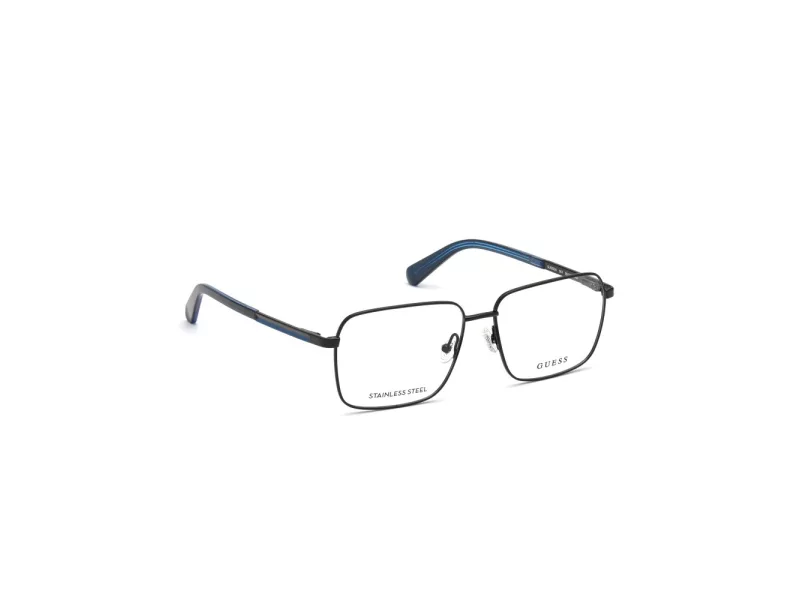 Guess Naočale GU 50024 001