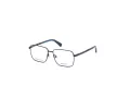 Guess Naočale GU 50024 001