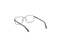 Guess Naočale GU 50024 001