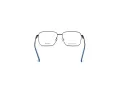 Guess Naočale GU 50024 001