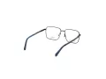 Guess Naočale GU 50024 001