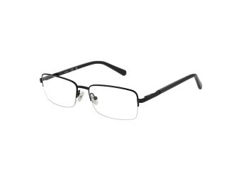 Guess Naočale GU 50044 001