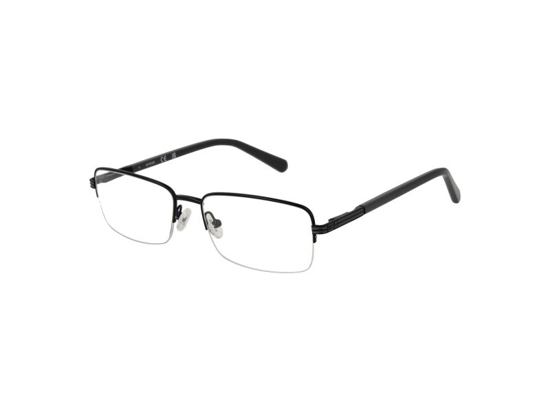 Guess Naočale GU 50044 001