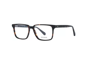 Guess Naočale GU 50047 052