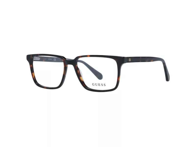 Guess Naočale GU 50047 052