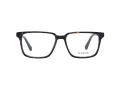 Guess Naočale GU 50047 052