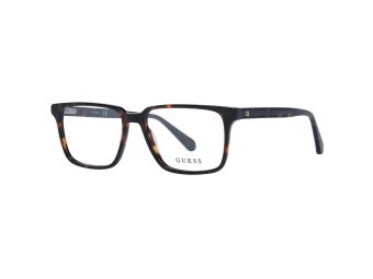 Guess Naočale GU 50047 052