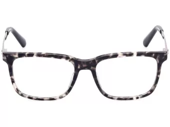 Guess Naočale GU 50048 020