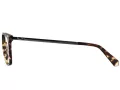 Guess Naočale GU 50048 052