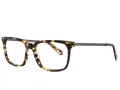 Guess Naočale GU 50048 052