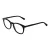 Guess Naočale GU 50053 001