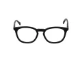 Guess Naočale GU 50053 001