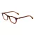 Guess Naočale GU 50053 053