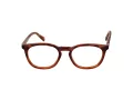 Guess Naočale GU 50053 053