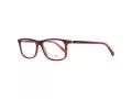 Guess Naočale GU 50054 053