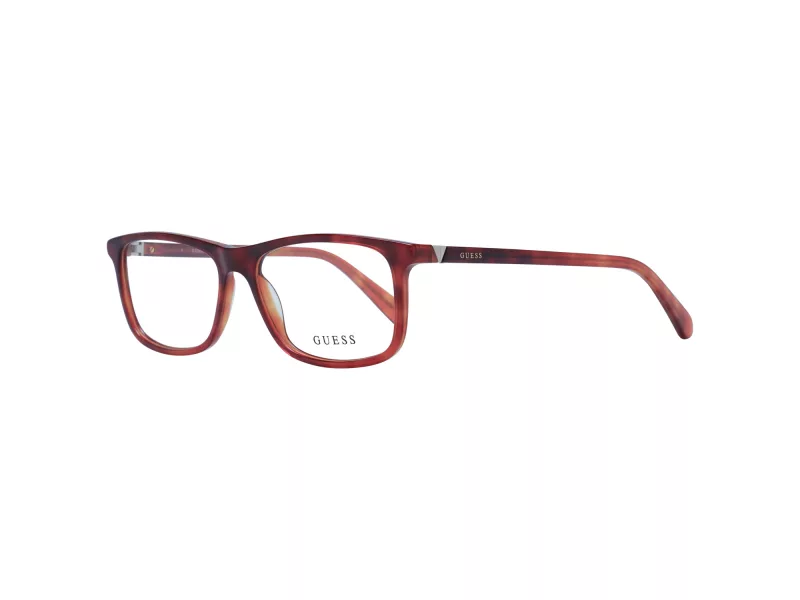 Guess Naočale GU 50054 053