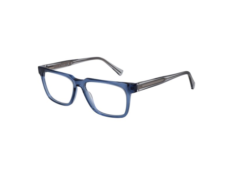 Guess Naočale GU 50059 090
