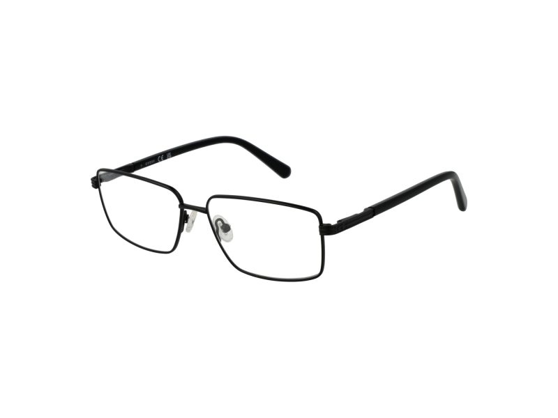 Guess Naočale GU 50061 002