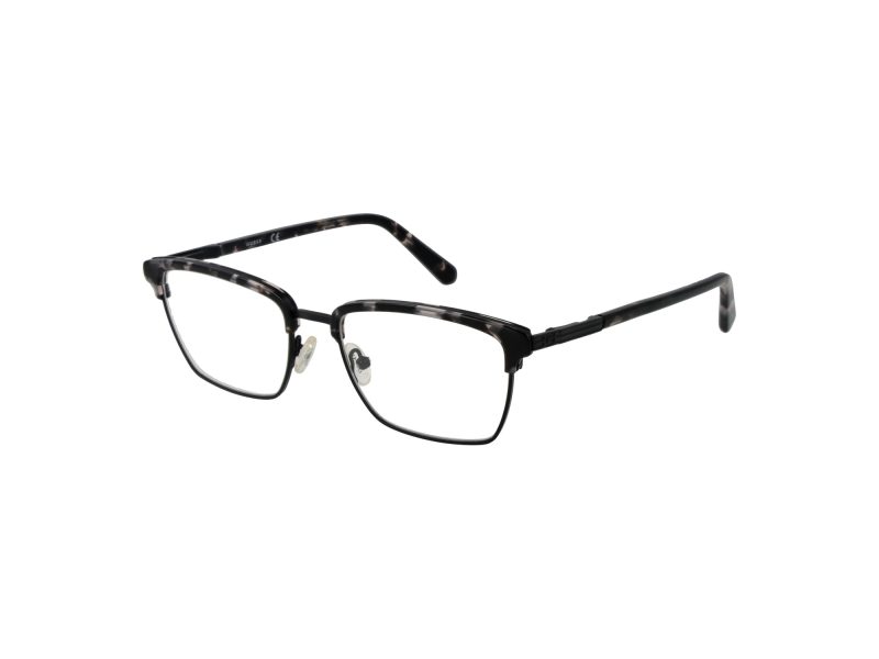 Guess Naočale GU 50062 020
