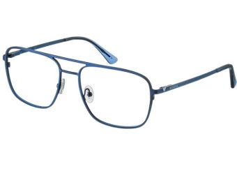 Guess Naočale GU 50065 091