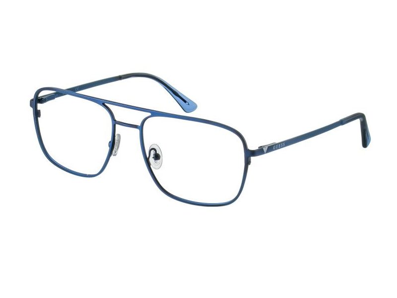 Guess Naočale GU 50065 091