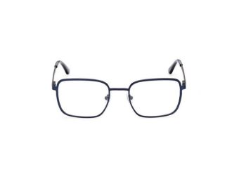 Guess Naočale GU 50066 091