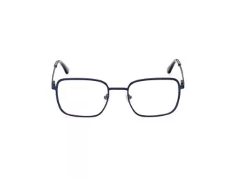 Guess Naočale GU 50066 091