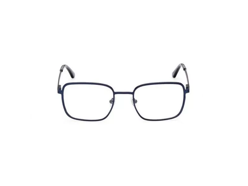 Guess Naočale GU 50066 091