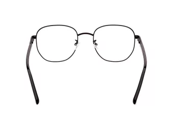 Guess Naočale GU 50067D 002