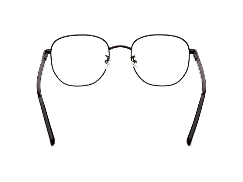 Guess Naočale GU 50067D 002
