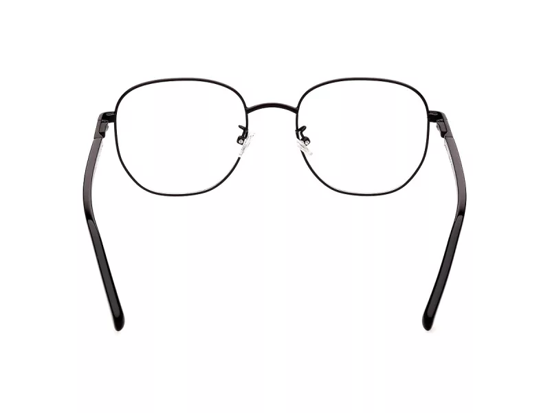 Guess Naočale GU 50067D 002
