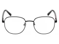 Guess Naočale GU 50067D 002