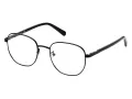 Guess Naočale GU 50067D 002