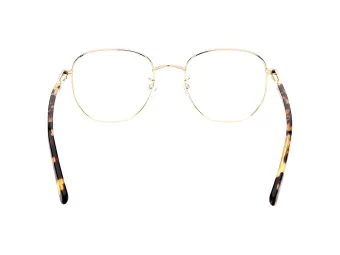 Guess Naočale GU 50067D 032