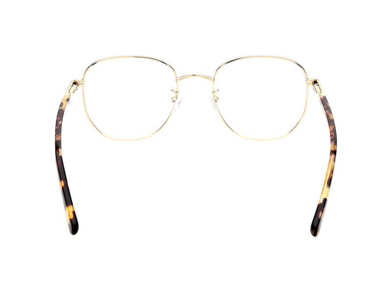 Guess Naočale GU 50067D 032