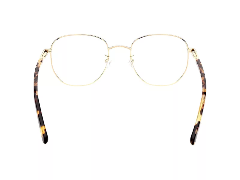 Guess Naočale GU 50067D 032
