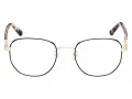 Guess Naočale GU 50067D 032