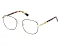 Guess Naočale GU 50067D 032