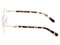 Guess Naočale GU 50067D 032