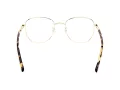 Guess Naočale GU 50067D 032