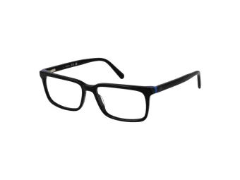 Guess Naočale GU 50068 001