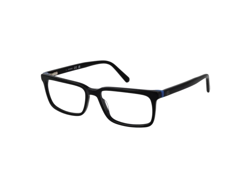 Guess Naočale GU 50068 001