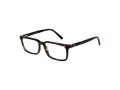 Guess Naočale GU 50068 052