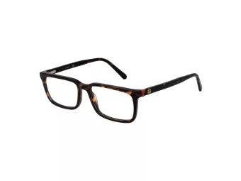 Guess Naočale GU 50068 052