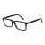 Guess Naočale GU 50068 052